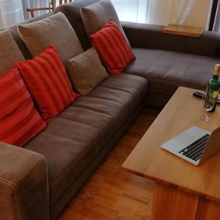 Beste Lage Im Zentrum Und Am Hofgarten 150Qm Mit Klima, 2Xbalkon, Aufzug, Familienfreundlich Bayreuth Buitenkant foto